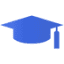 yourged.org