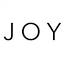 yourjoyologist.com
