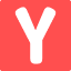 yumzo.ai