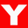 yyzdeals.com