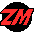 zero-max.com