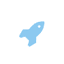 zetmail.xyz