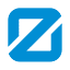 zlick.it