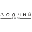 zodchij.ru