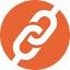 zreiss.com