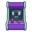 zupergames.com