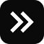 1-converter.com