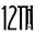 12thtribe.com