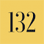 132mainresidences.com
