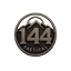 144tactical.com