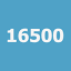 16500.fi