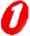 1newsbd.com