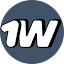 1winbet.ng