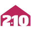 2-10.com