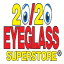 2020eyeglass.com