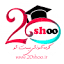 20shoo.ir