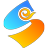 21cn.com