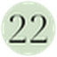 22bestthings.com
