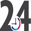 24hrprint.com