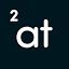 2at.nl
