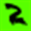 2knowmyself.com