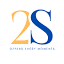 2sstore.com