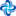 342156.com