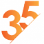 35express.org