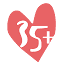 35plusdate.com