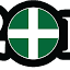 420nurses.com