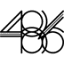 486shop.com