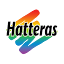 4hatteras.com