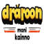 5pravil.ru