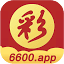 6110.app