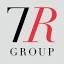 7r-group.com