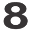 8mm.in
