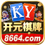 918833.net