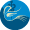 aaphc.org
