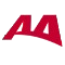 aauden.nl
