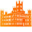 abbeydownton.com