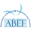 abef.jp