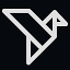 abelohost.com