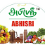 abhisristores.com