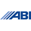abi-sicherheitssysteme.ch