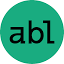 abl.ch