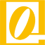 aboutnic.com
