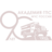 academygps.ru