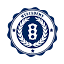 academymta.com
