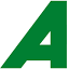 accri.it