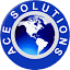 acesolutionsbpo.com